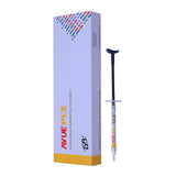 AVUE AvuePex - Premixed Calcium Hydroxide with Iodoform