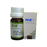AVUE AvueSol - Gutta Percha Solvent