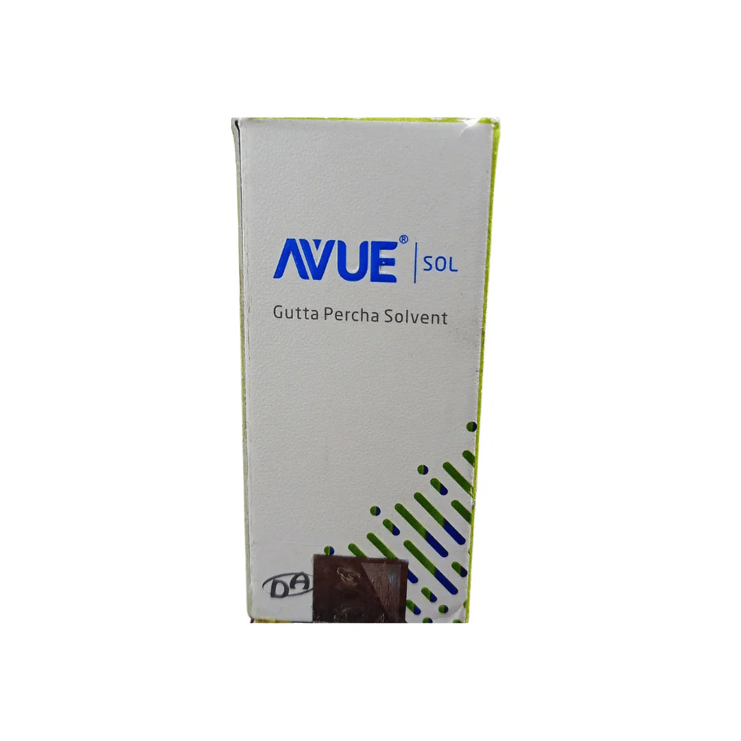AVUE AvueSol - Gutta Percha Solvent
