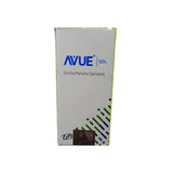 AVUE AvueSol - Gutta Percha Solvent
