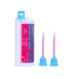 AVUE AvueT Crown - Flurorescent Temporary Crown & Bridge Material