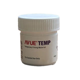 AVUE AvueTemp - Temporary Filling Material