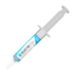BISCO’s Select HV Etch is a 35% E-59110P