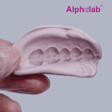 VinciSmile C-Silicone for Laboratory