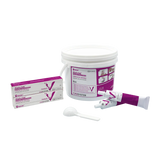 VinciSmile C-Silicone for Laboratory