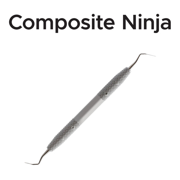 Composite Ninja