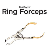DualForce Sectional Matrix System