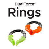 DualForce™ Molar & Pre-Molar  Ring