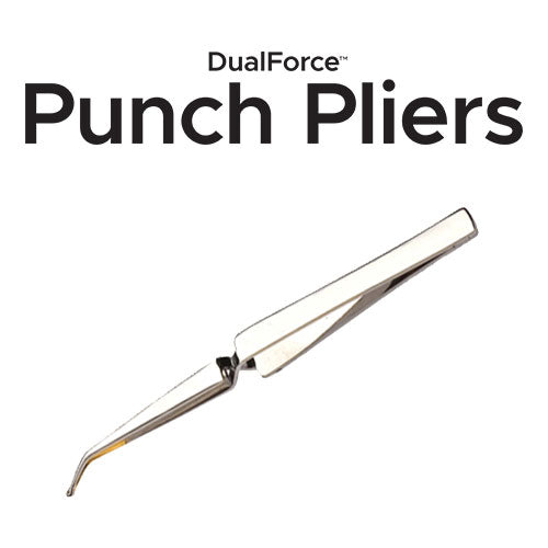 DualForce Sectional Matrix System