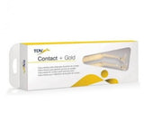 TDV Contact + Gold / Dental Composite Instrument