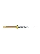 Dentsply Protaper Universal (Rotary) - Refills