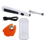 Dental Light Cure Unit – GX-C240 | Cordless LED 1-Second Fast Cure