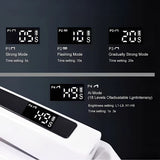 Dental Light Cure Unit – GX-C240 | Cordless LED 1-Second Fast Cure