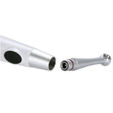 Dental Light Cure Unit – GX-C240 | Cordless LED 1-Second Fast Cure