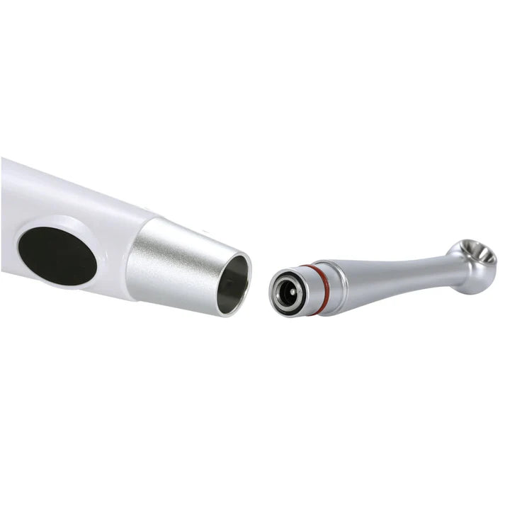 Dental Light Cure Unit – GX-C240 | Cordless LED 1-Second Fast Cure