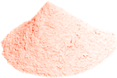 Maarc Die Stone Plaster (Pink)