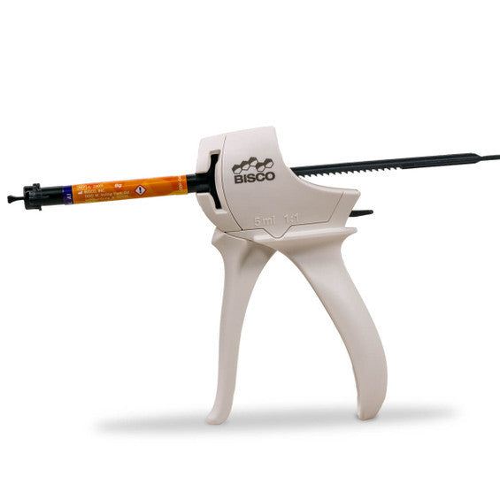 BISCO CORE-FLO DC DUAL SYRINGES A-23011P
