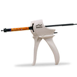 BISCO CORE-FLO DC DUAL SYRINGES A-23011P