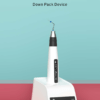 Fast Pack Pro- Down Pack Device for 3D Obturation