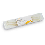 TDV Fotoplus - Dental Composite Instrument