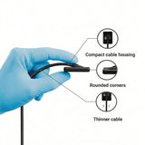 Carestream RVG CS 5200 Digital Intraoral Sensor | High-Resolution Dental RVG System
