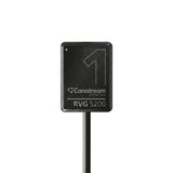 Carestream RVG CS 5200 Digital Intraoral Sensor | High-Resolution Dental RVG System