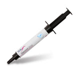 TDV Diamond Gloss - Dental Polishing & Restoration Material