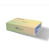 VinciSmile Home Impression Kit