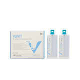 PERFIT Bite Registration