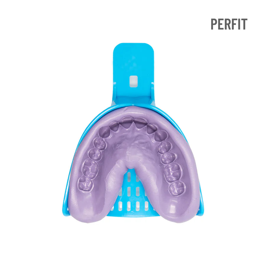 VinciSmile Home Impression Kit