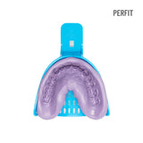 VinciSmile Home Impression Kit