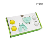VinciSmile Home Impression Kit
