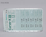 Curve-X Rotary Files 21mm