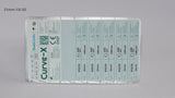 Curve-X Rotary Files 21mm