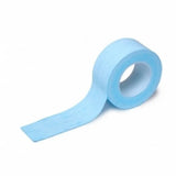 TDV ISO Tape (5m) Isolation Dental Instruments