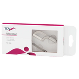 TDV Microcut Kit - Dental Orthodontic Instruments
