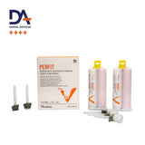 VinciSmile PERFIT Light Body