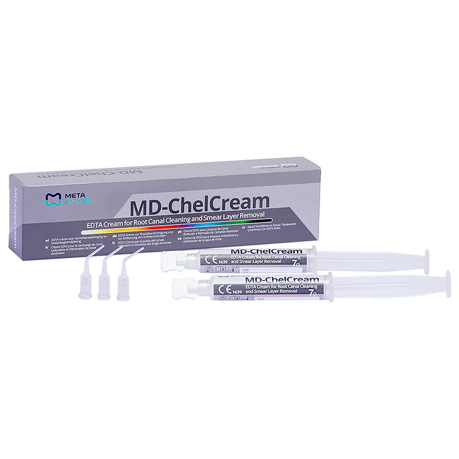 Meta Md Chelcream