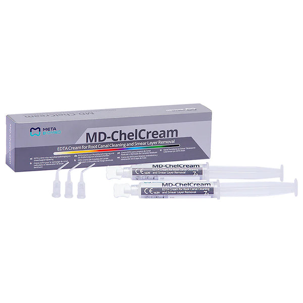 Meta Md Chelcream