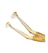 TDV Matriz Cervical (Dental Modelling Composites Instrument)