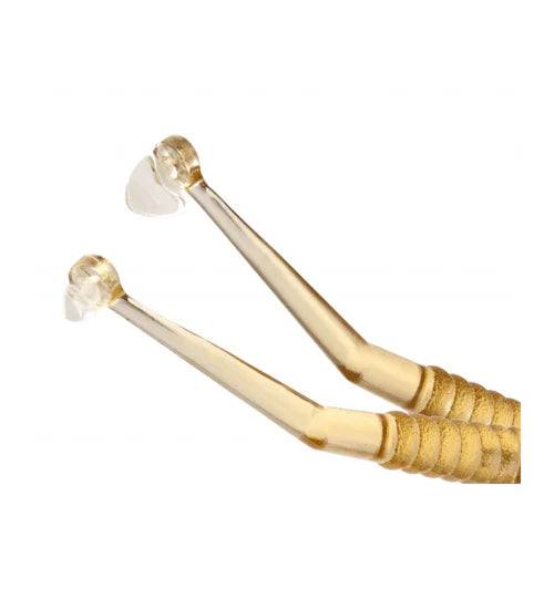 TDV Matriz Cervical (Dental Modelling Composites Instrument)