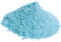 Maarc Model Stone Plaster (Blue)