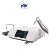 NSK Surgic AP2 Non-Optic Implant Motor