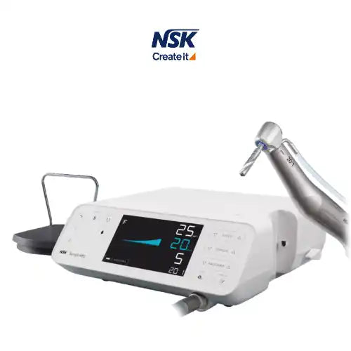 NSK Surgic AP2 Non-Optic Implant Motor