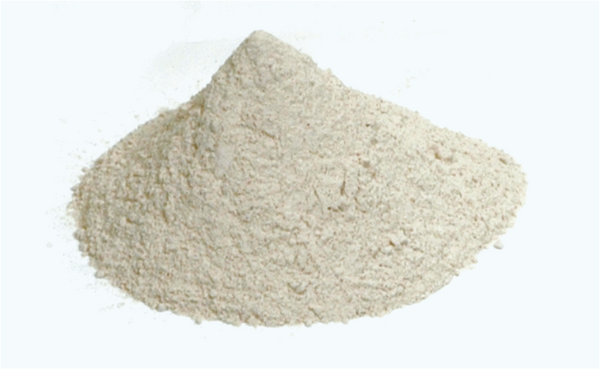 Maarc Ortho White Stone Plaster