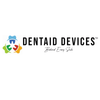 Dentaid Devices