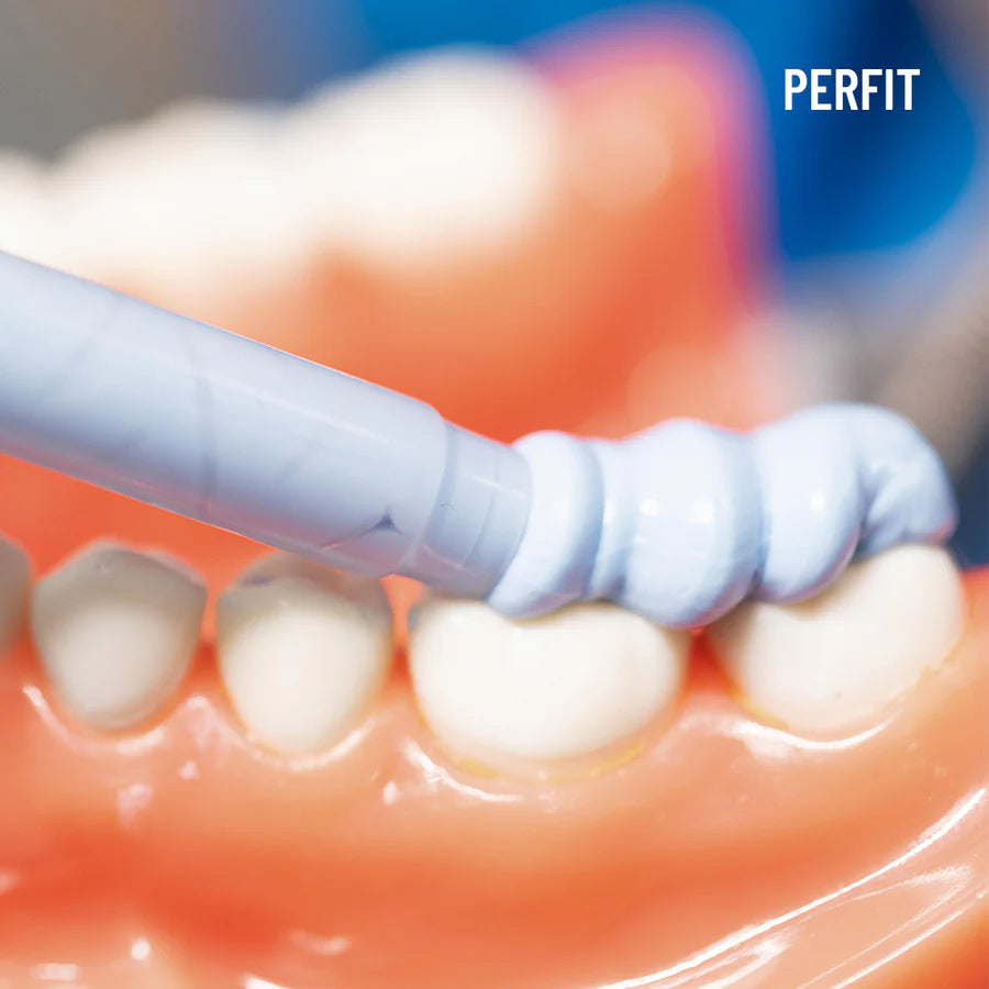 PERFIT Bite Registration