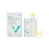 VinciSmile PERFIT Heavy Body (Auto-Mix, Fast Set)