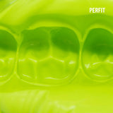 VinciSmile PERFIT Heavy Body (Auto-Mix, Fast Set)
