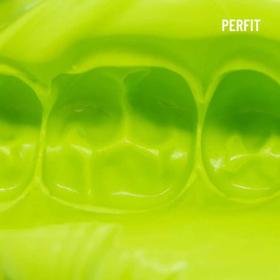 VinciSmile PERFIT Heavy Body (Auto-Mix, Fast Set)